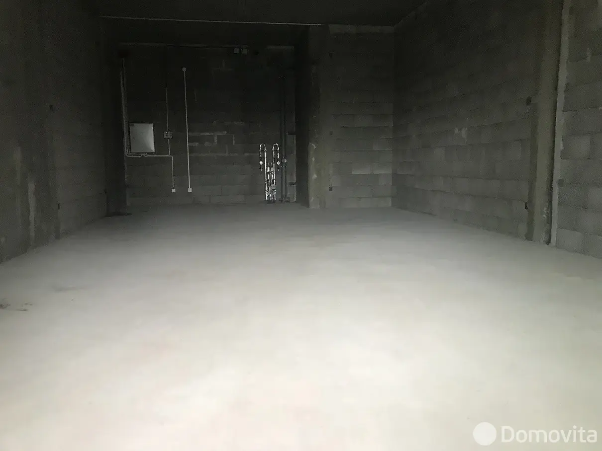 Аренда торговой точки на ул. Жореса Алфёрова, д. 7 в Минске, 1232EUR, код 965891 - фото 4