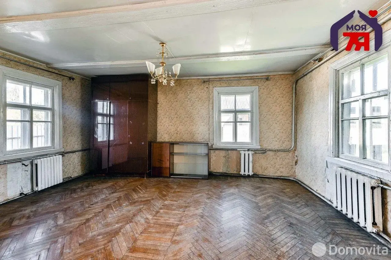 коттедж, Околица, ул. Ковалькова