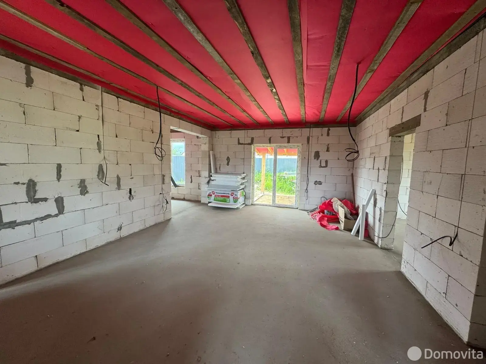 дача, Моя отрада, , стоимость продажи 399 218 р.