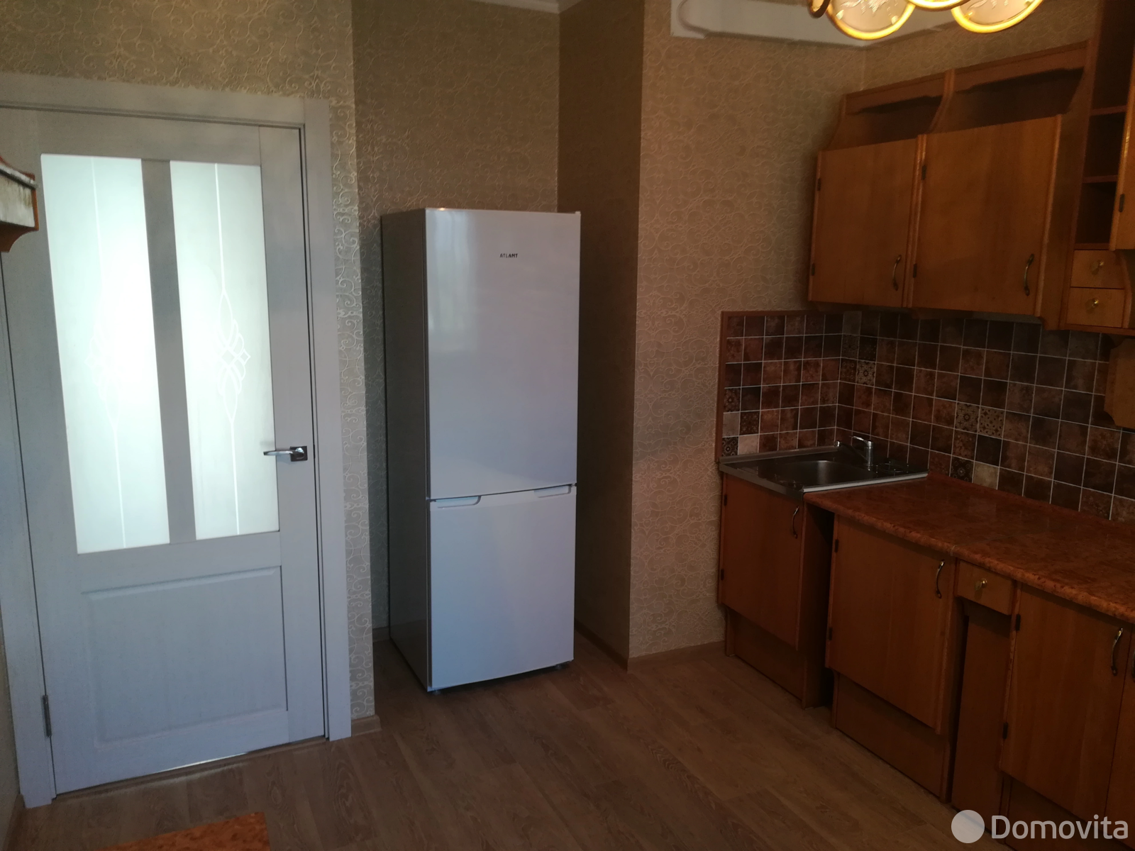 Стоимость аренды квартиры, Минск, ул. Маяковского, д. 35