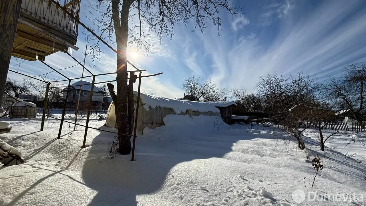 дача, Урожайная, - лучшее предложение