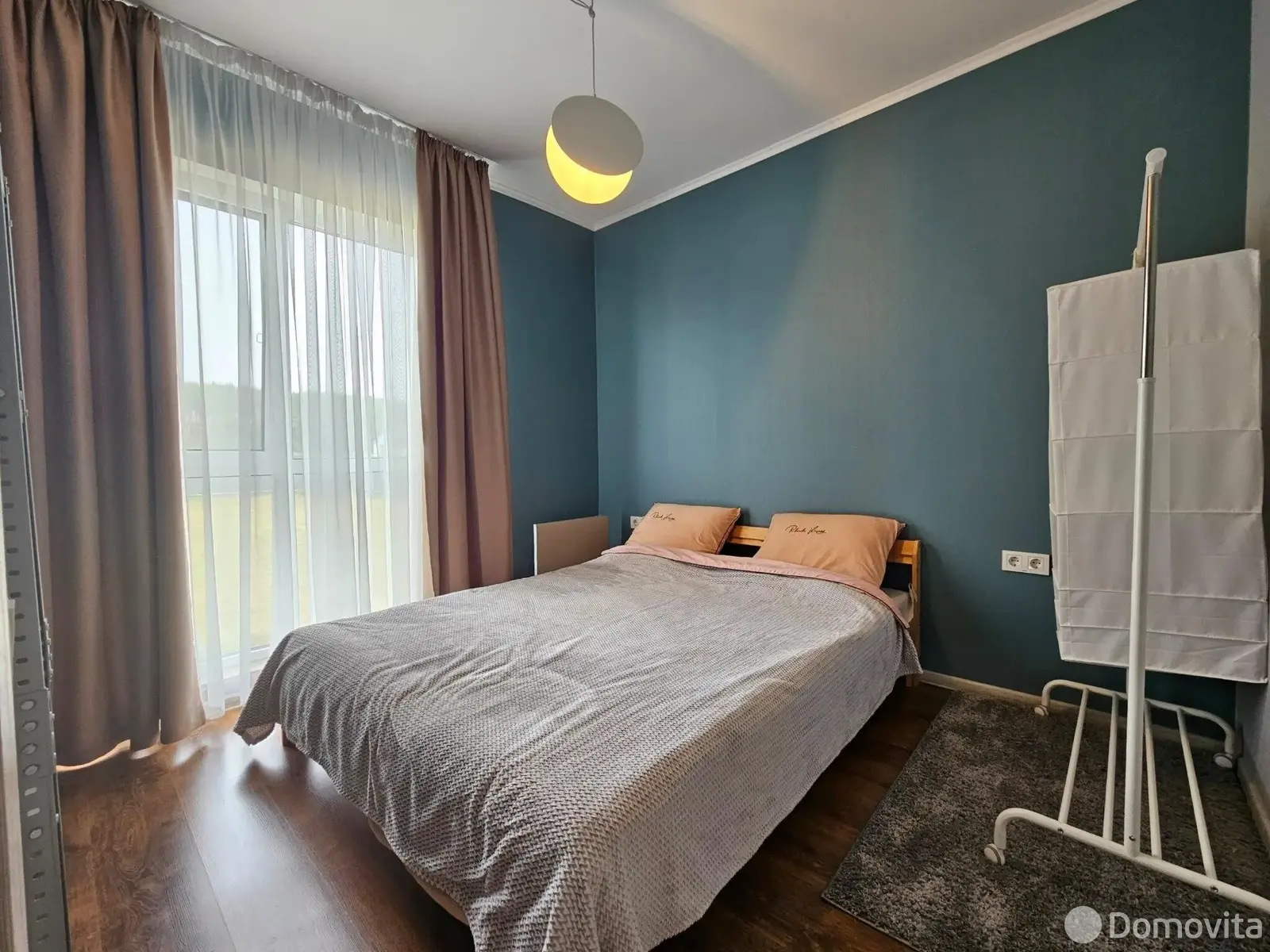 продажа коттеджа, Крутая Гора, д. 19/Б