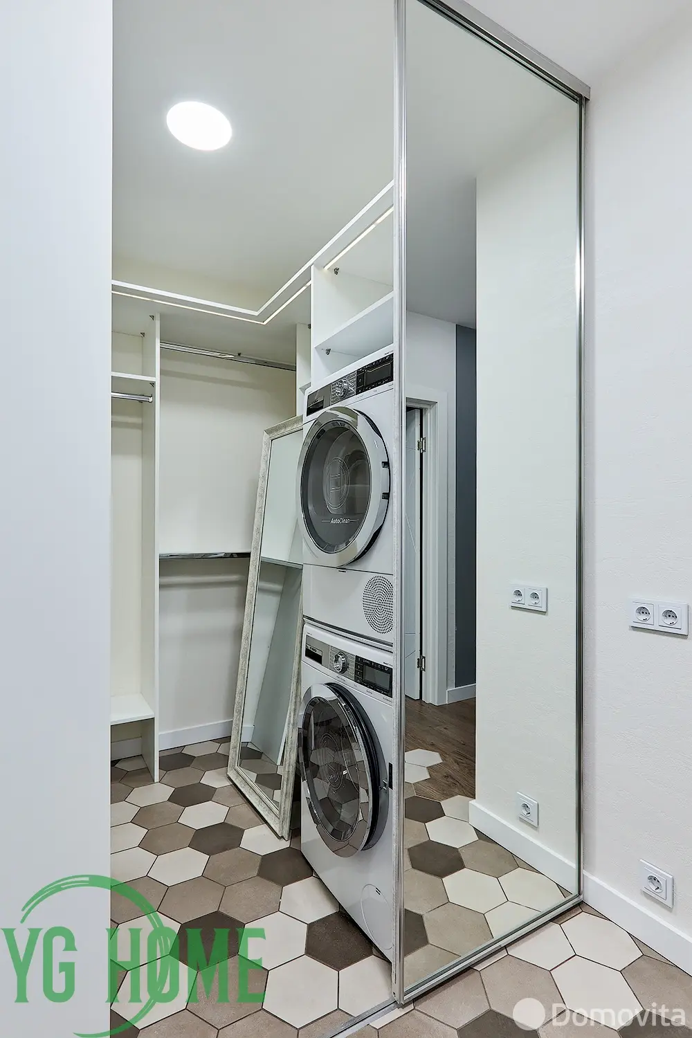 квартира, Минск, ул. Ратомская, д. 50 - лучшее предложение