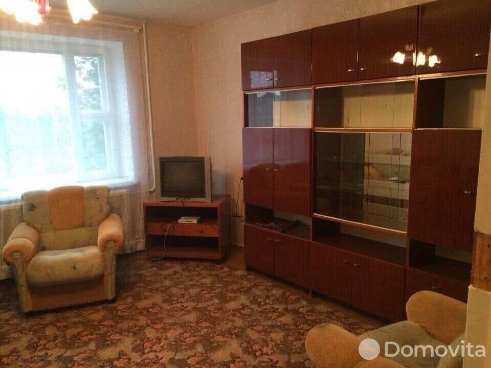 Купить 3-комнатную квартиру в Орше, ул. Владимира Ленина, д. 179А, 32000 USD, код: 1012428 - фото 6