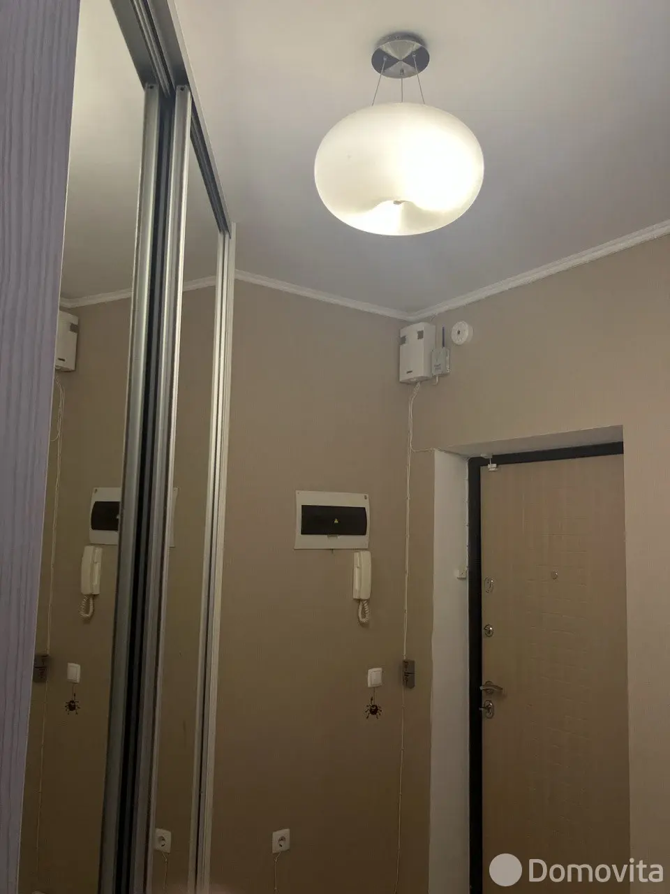 Снять 2-комнатную квартиру в Копище, ул. Лопатина, д. 6, 580USD, код 150387 - фото 12