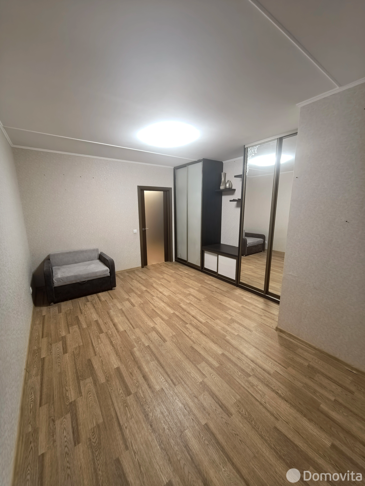 квартира, Минск, ул. Матусевича, д. 58 от собственника