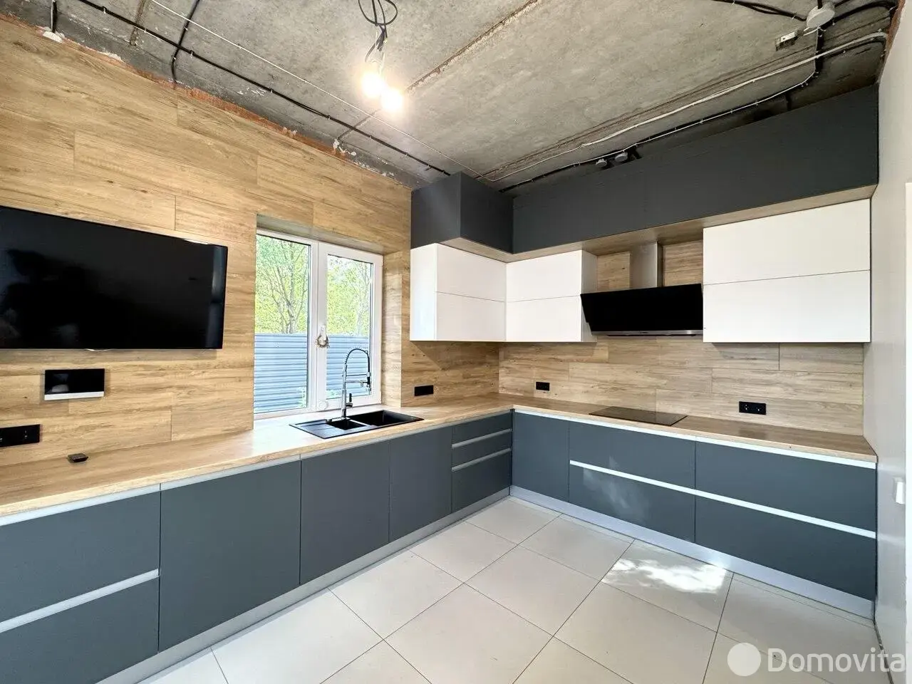 Стоимость продажи коттеджа, Старина, ул. Ярославская