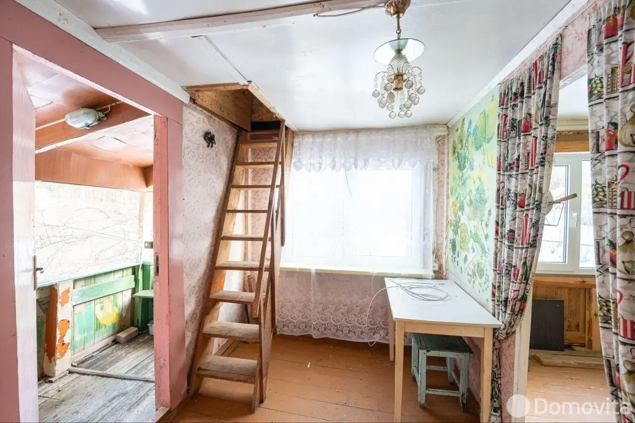 дача, Лазурный-2008,