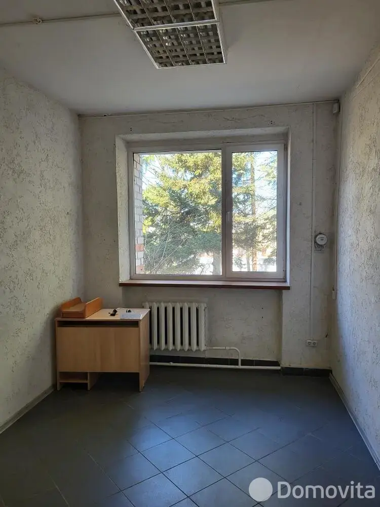 продажа офиса, Витебск, ул. Лазо