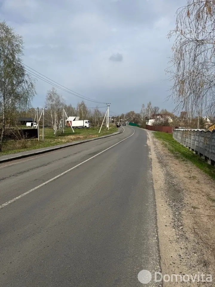 Стоимость продажи участка, Ветеран, 