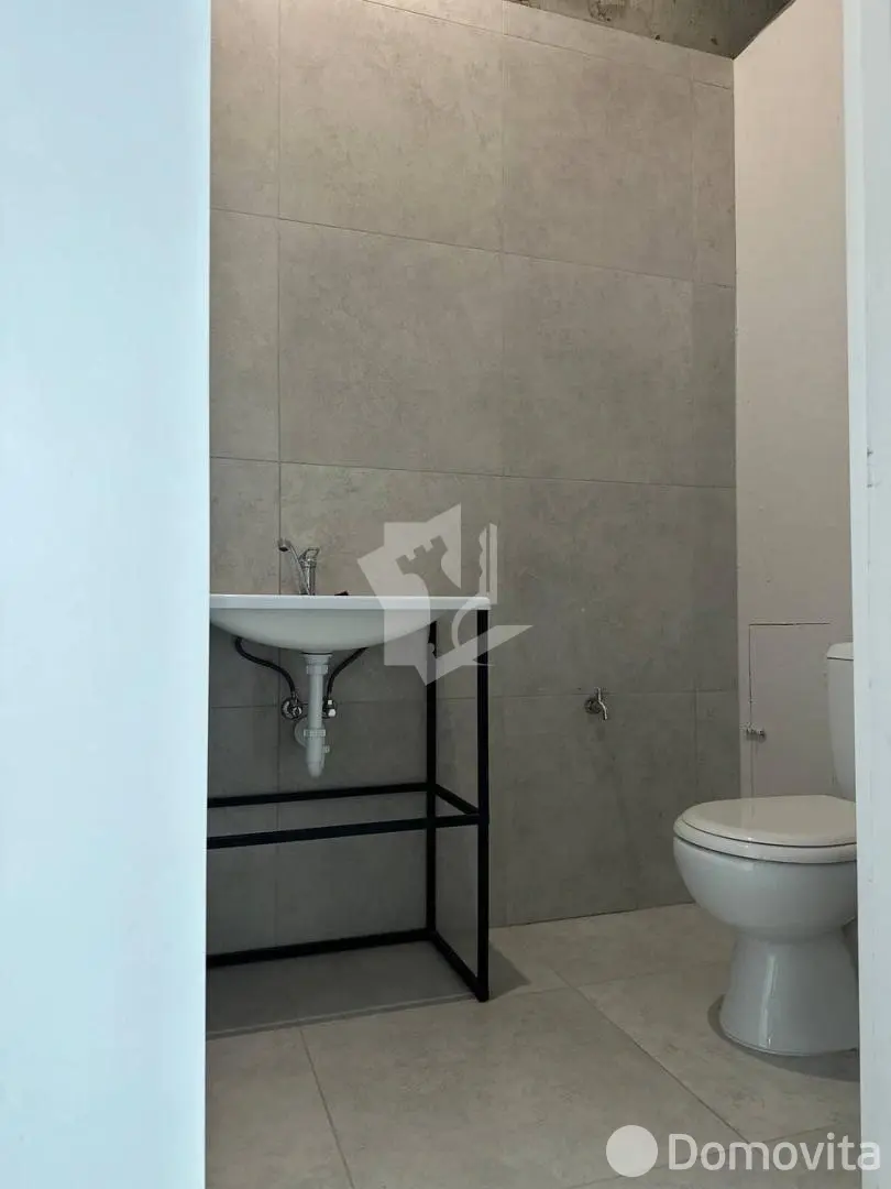 торговый объект, Минск, ул. Братская, д. 11 - лучшее предложение