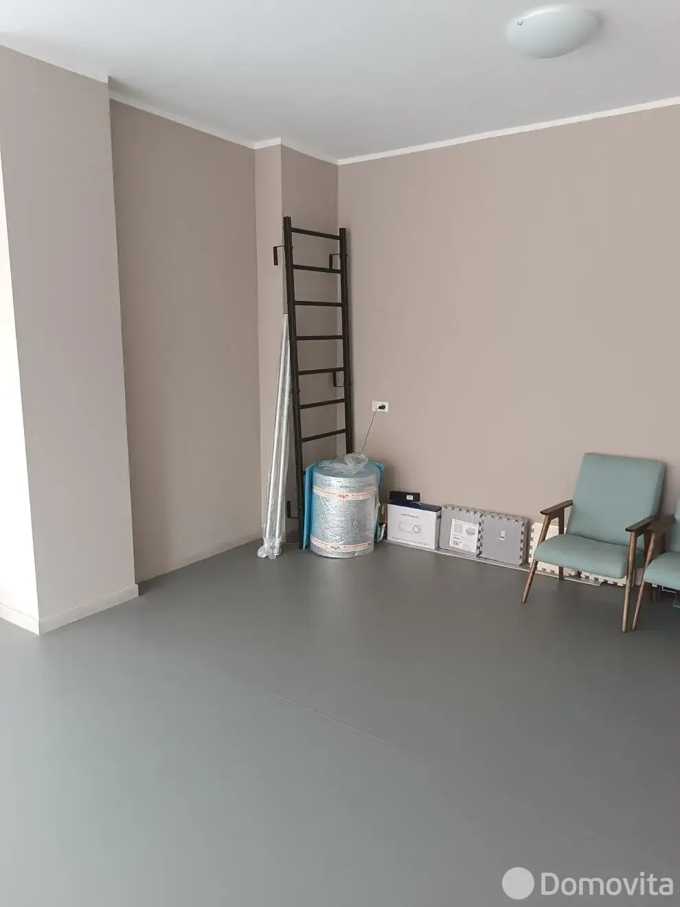 Купить офис на ул. Быховская, д. 10 в Минске, 263000BYN, код 10268 - фото 6