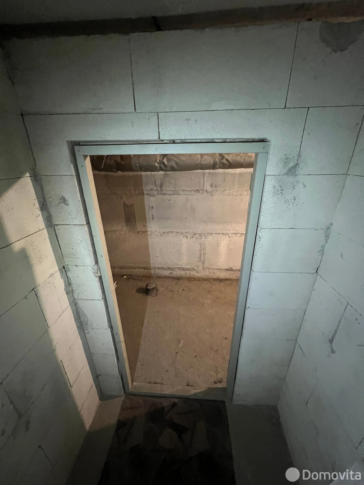 Стоимость аренды склада, Минск, ул. Рогачевская, д. 7А