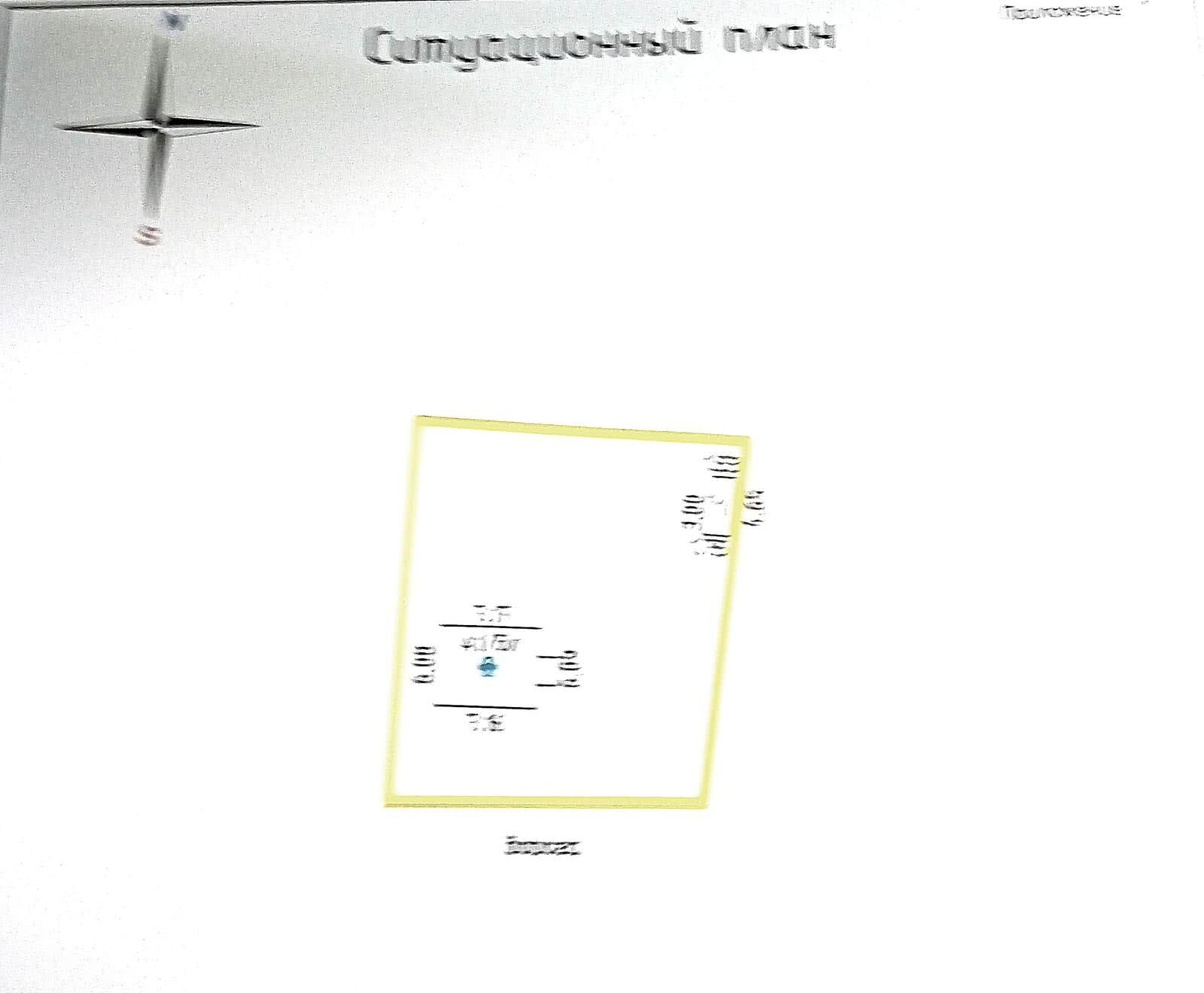 Купить 1-этажную дачу в Ивушка Минская область, 27000USD, код 179669 - фото 11