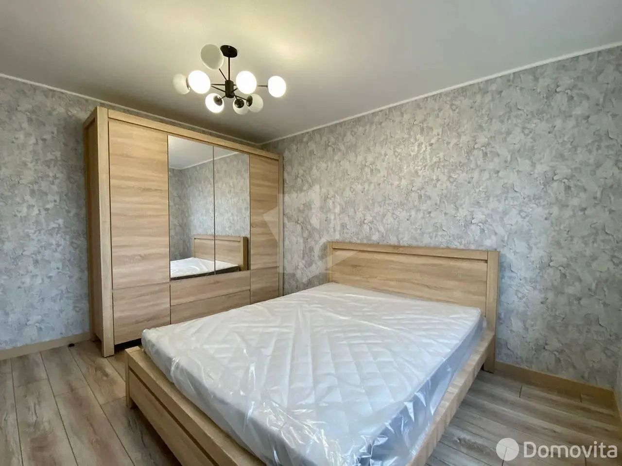 Цена аренды квартиры, Минск, ул. Голубева, д. 9