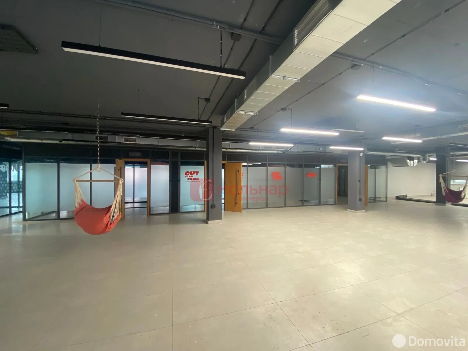 офис, Минск, ул. Платонова, д. 20Б на ст. метро Площадь Якуба Коласа
