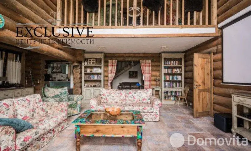 продажа дома, Сула, д. 7