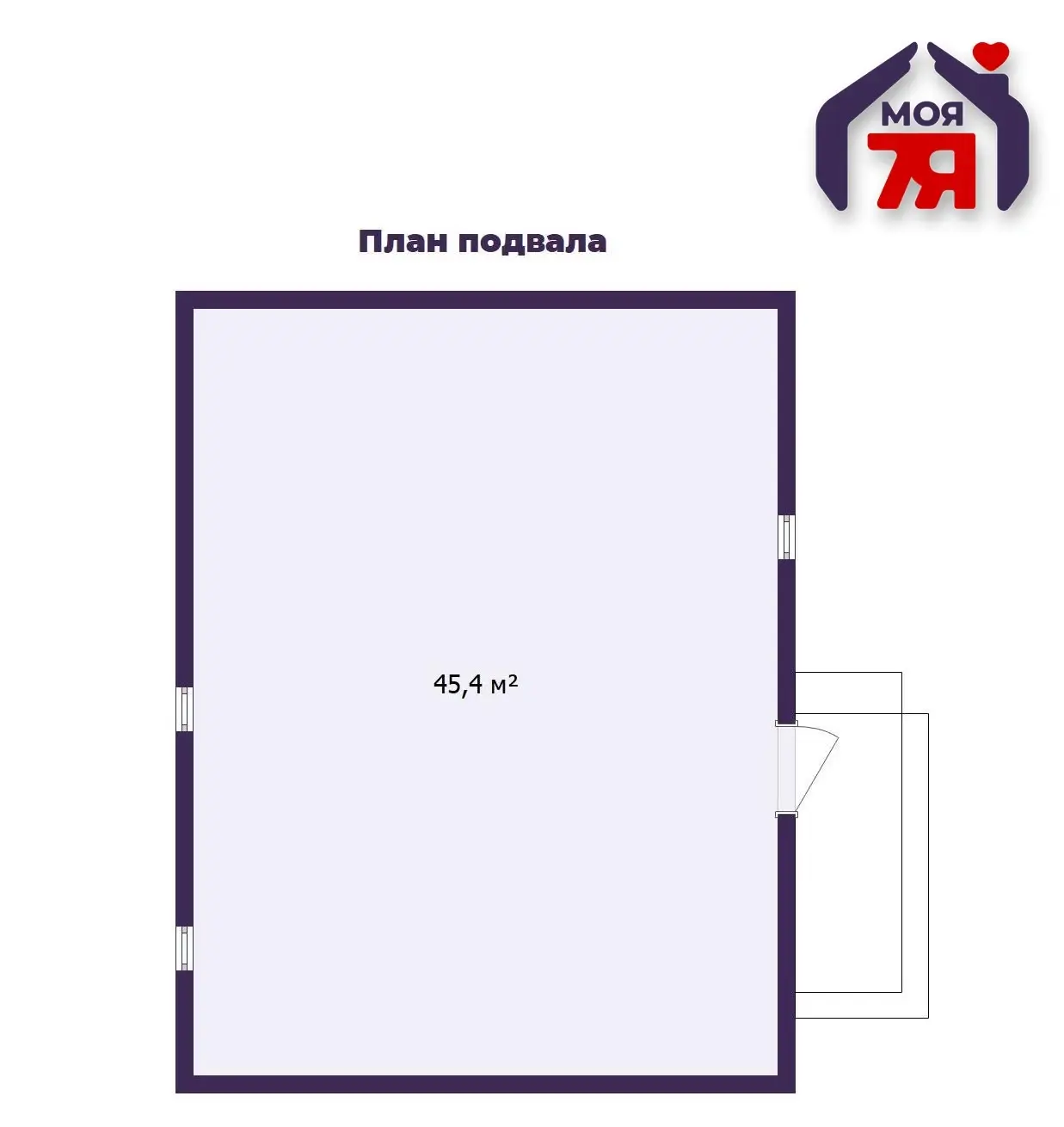 Продажа 2-этажной дачи в ДАЛЬНИЙ ОСТРОВ Минская область, 29900USD, код 183737 - фото 20
