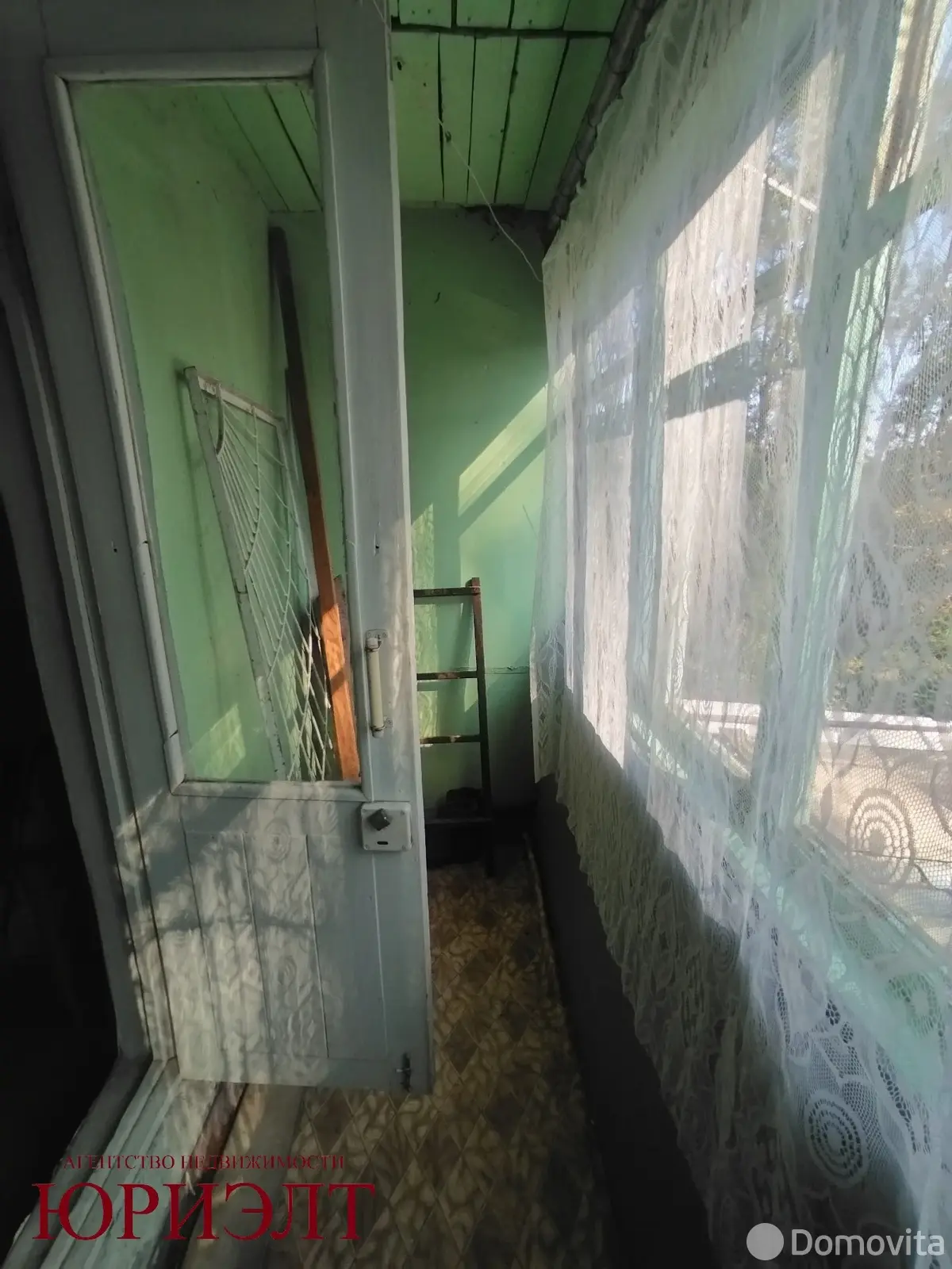 дача, Сосновые дали, д. 74, стоимость продажи 28 000 р.