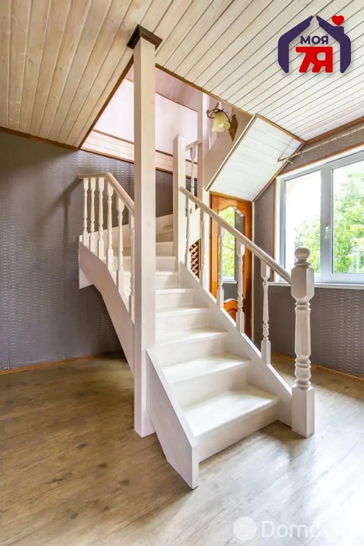 продажа дачи, Полиграфист, 