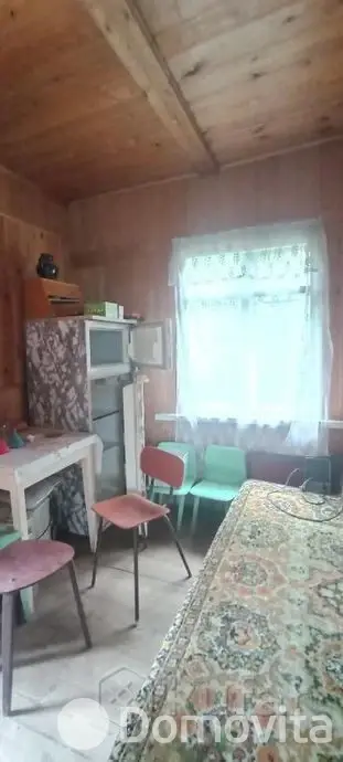 дача, Октябрьская, - лучшее предложение