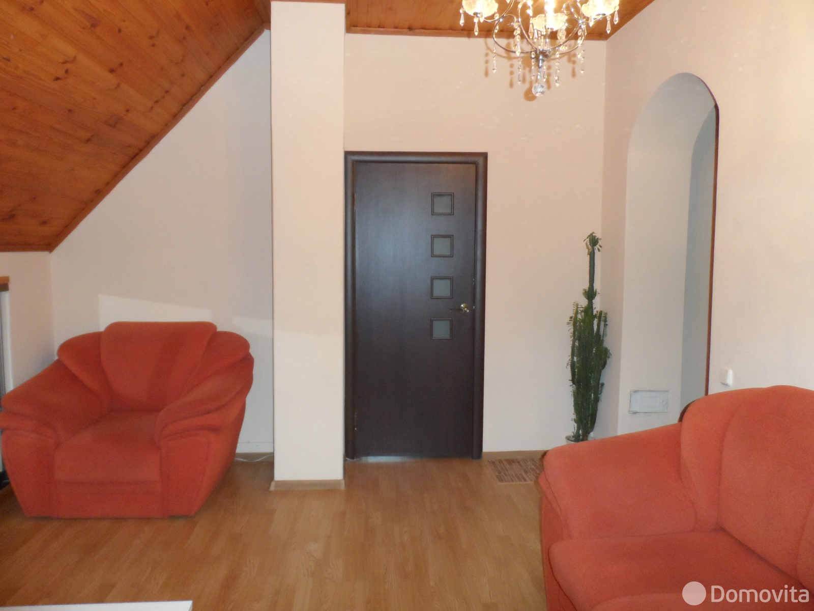 квартира, Минск, ул. Ватутина, д. 31 - лучшее предложение