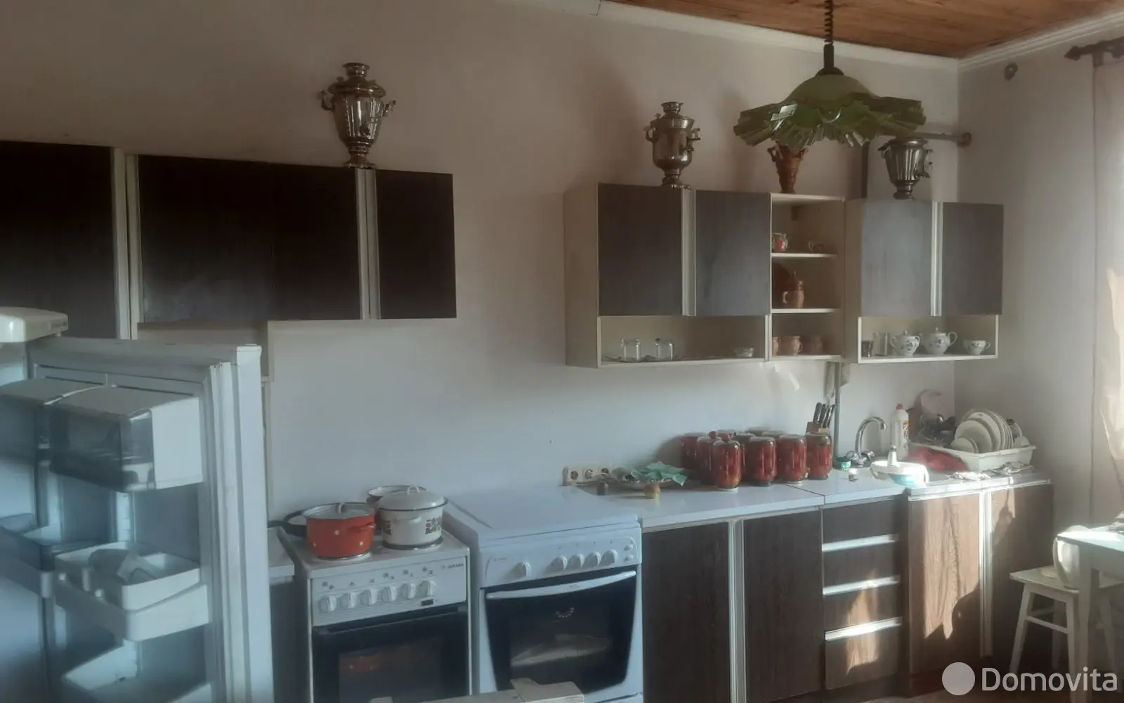 продажа дома, Пинск, ул. Первомайская