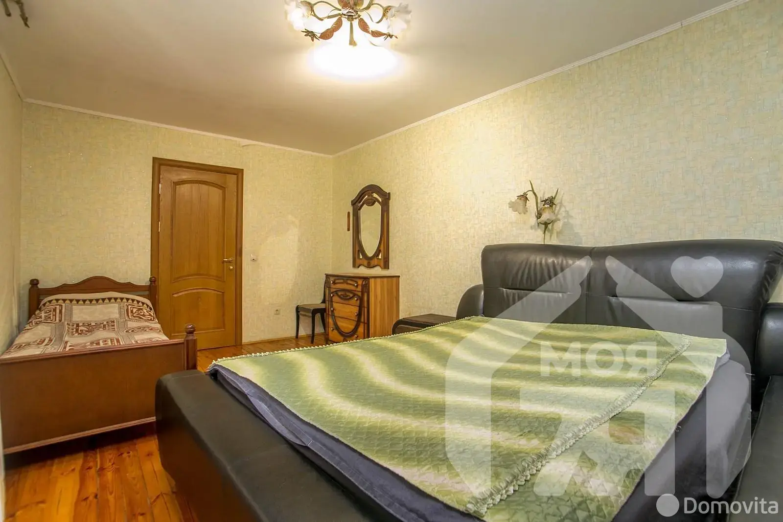 коттедж, Ошмяны, ул. Максима Богдановича, д. 10