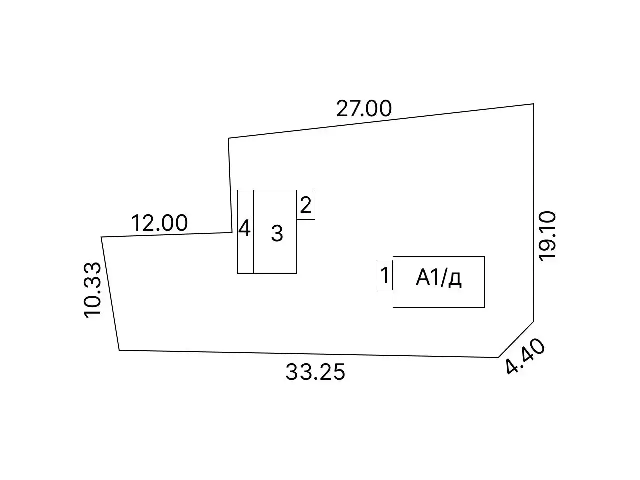 Продажа 2-этажной дачи в ПЕРЕЛЕСОК Минская область, 49888BYN, код 186071 - фото 35