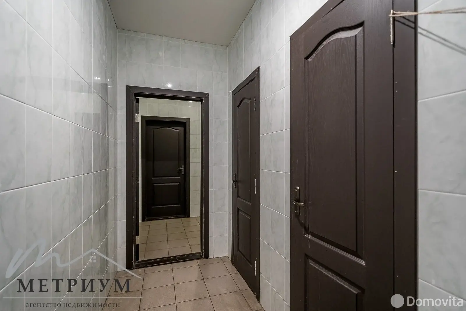 Купить офис на ул. Нововиленская, д. 38 в Минске, 37000USD, код 5868 - фото 11