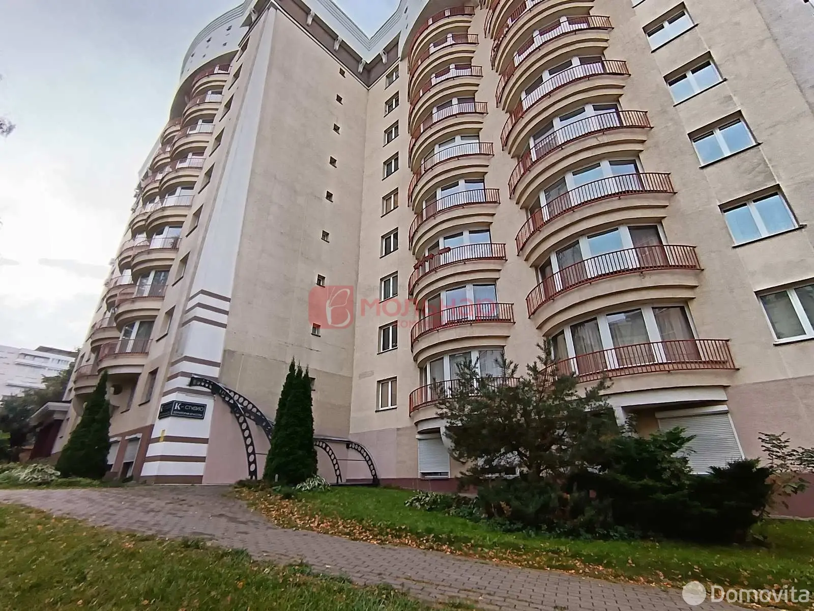 Стоимость аренды торгового объекта, Минск, ул. Восточная, д. 39