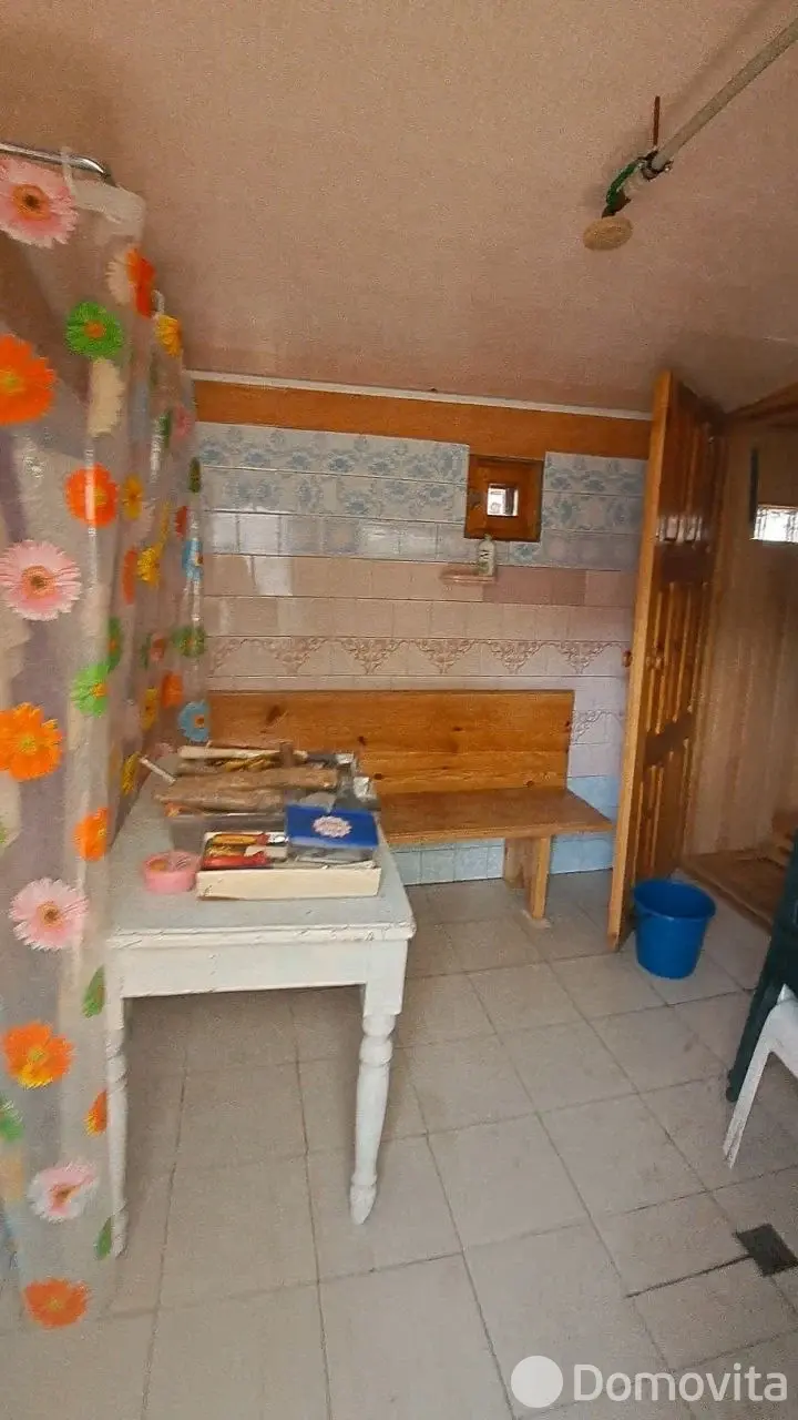 дача, Связист, , стоимость продажи 52 675 р.