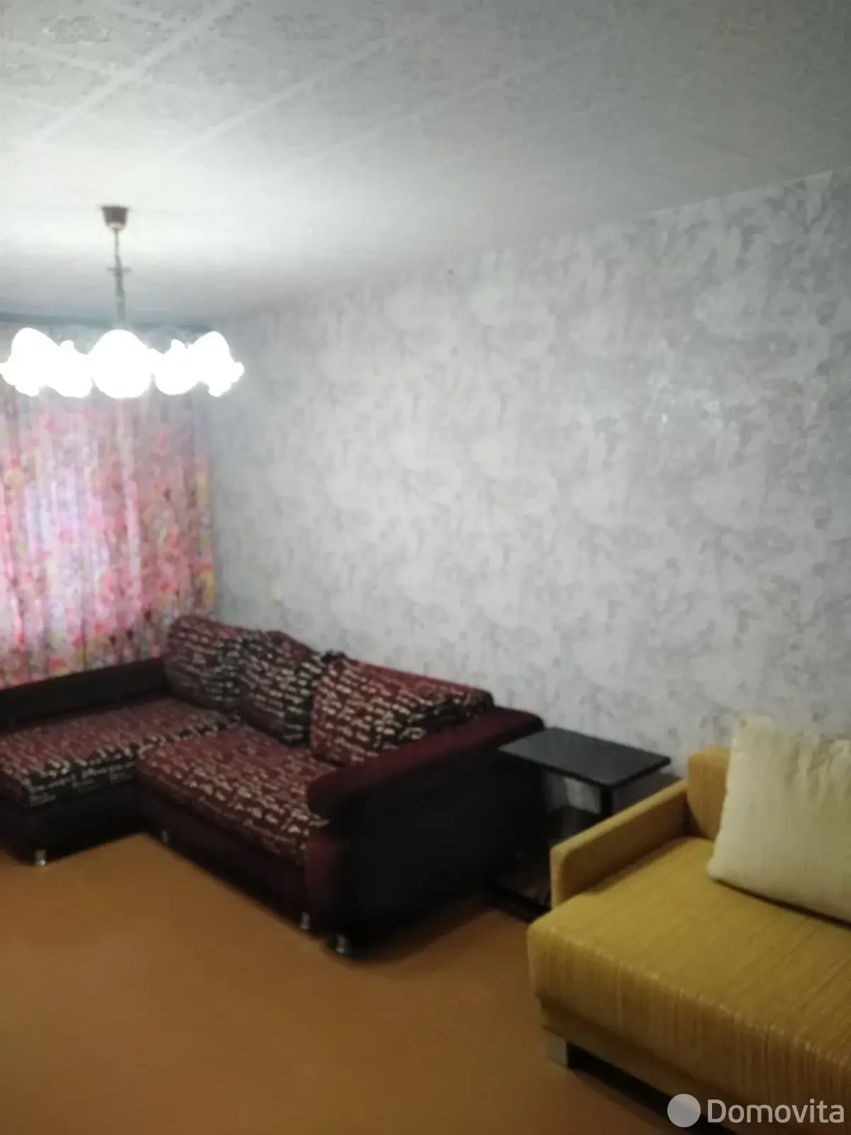 квартира, Минск, ул. Ландера, д. 14 - лучшее предложение