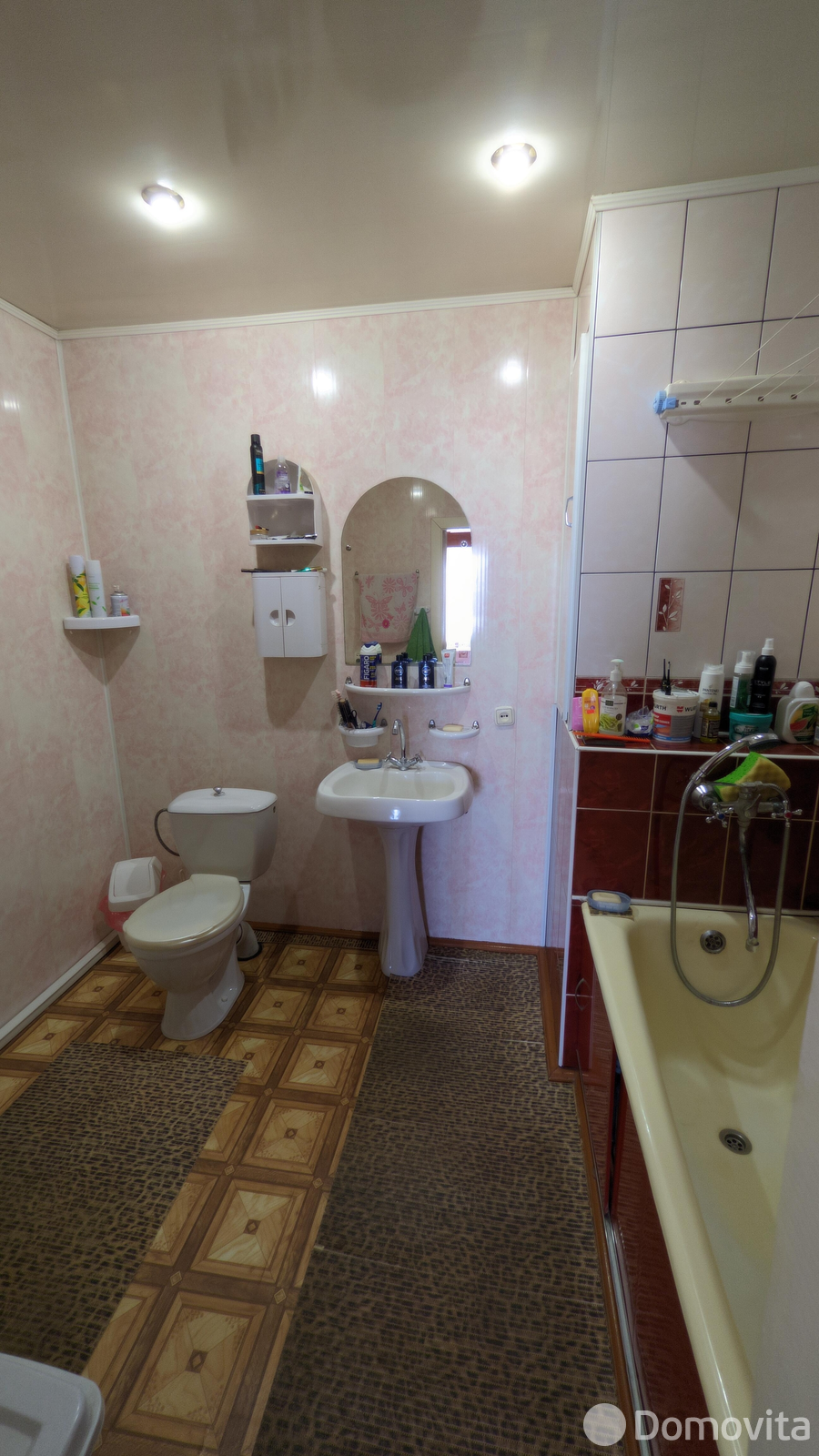 коттедж, Полоцк, ул. Радищева, д. 17