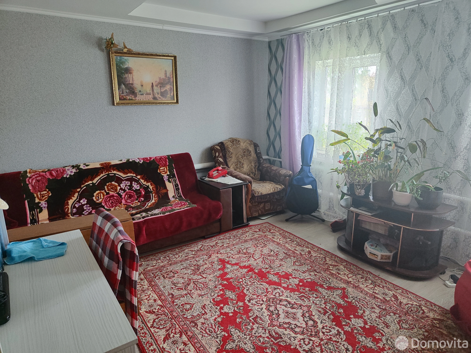 Цена продажи коттеджа, Студёнки, ул. Новая, д. 28