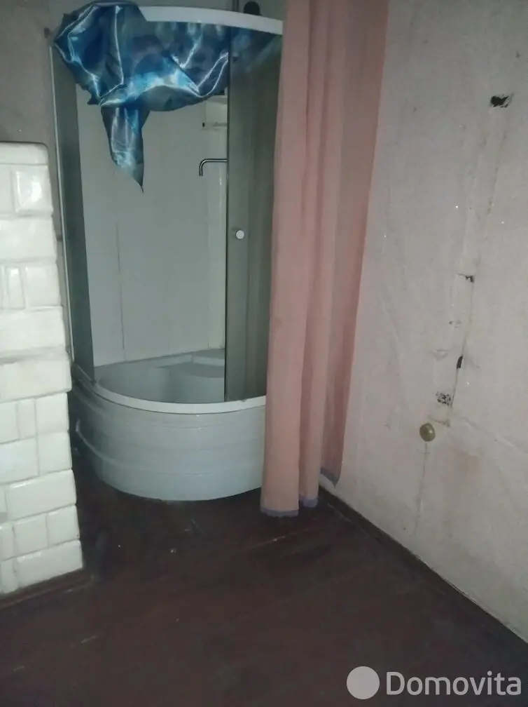 дом, Лясковичи, ул. Пушкинская, д. 16 от собственника