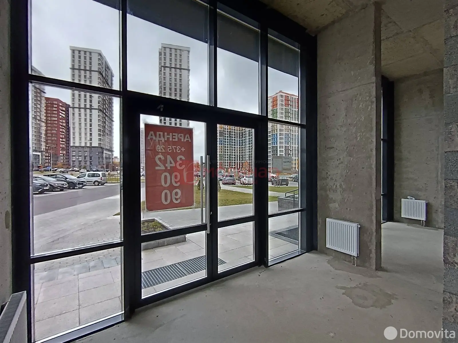 Аренда торговой точки на ул. Игоря Лученка, д. 30 в Минске, 846USD, код 966533 - фото 15