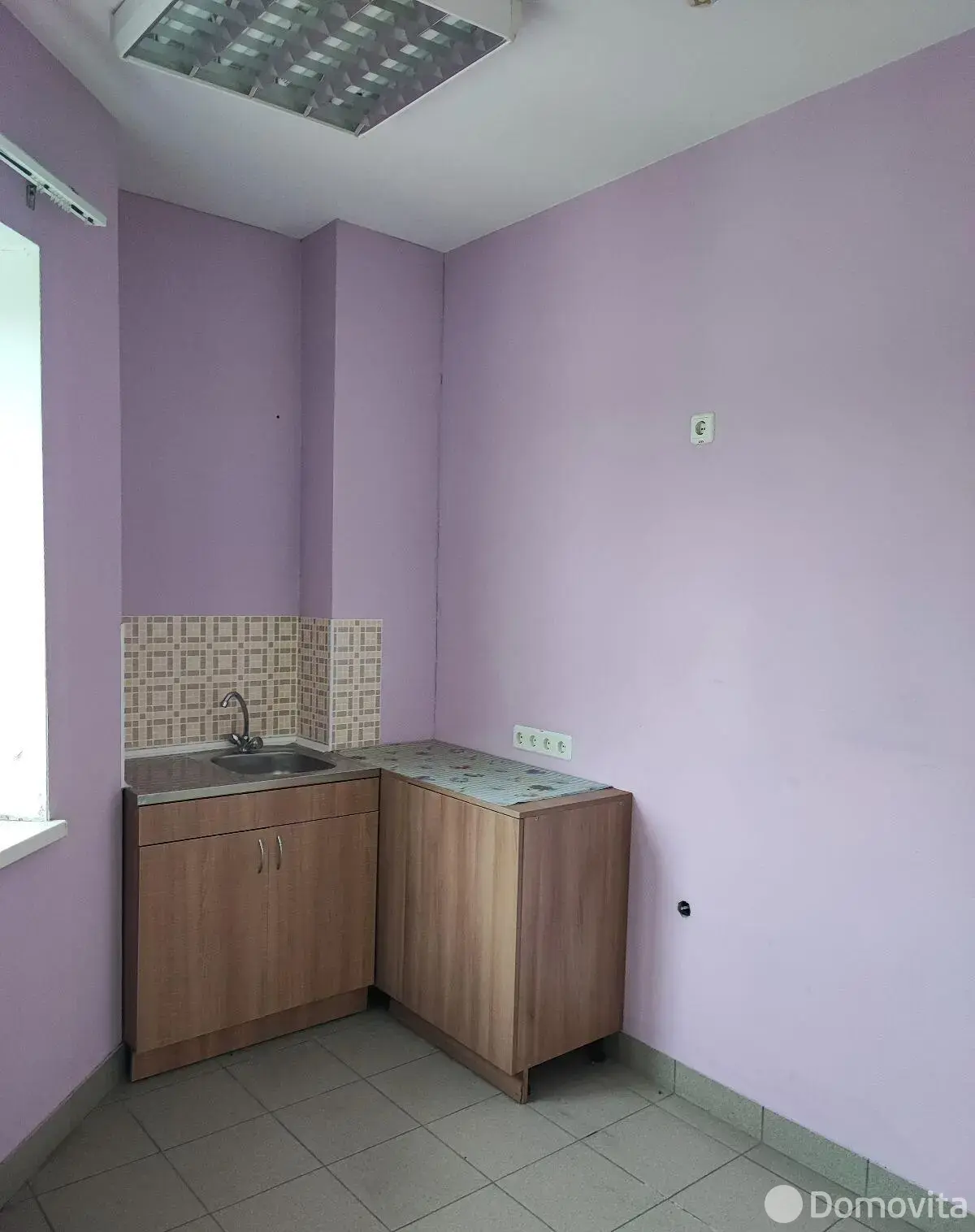 Купить офис на ул. Минская, д. 5 в Колодищах, 114240USD, код 9356 - фото 23