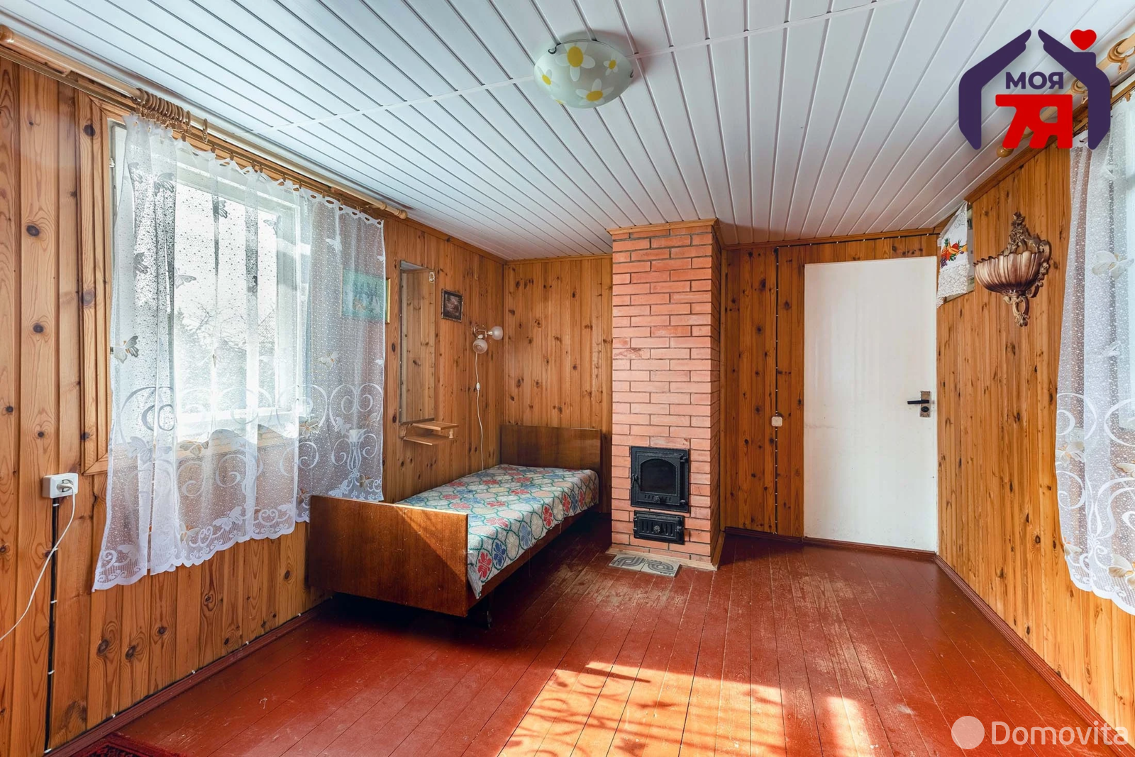 дача, ЛАЗУРНОЕ, 