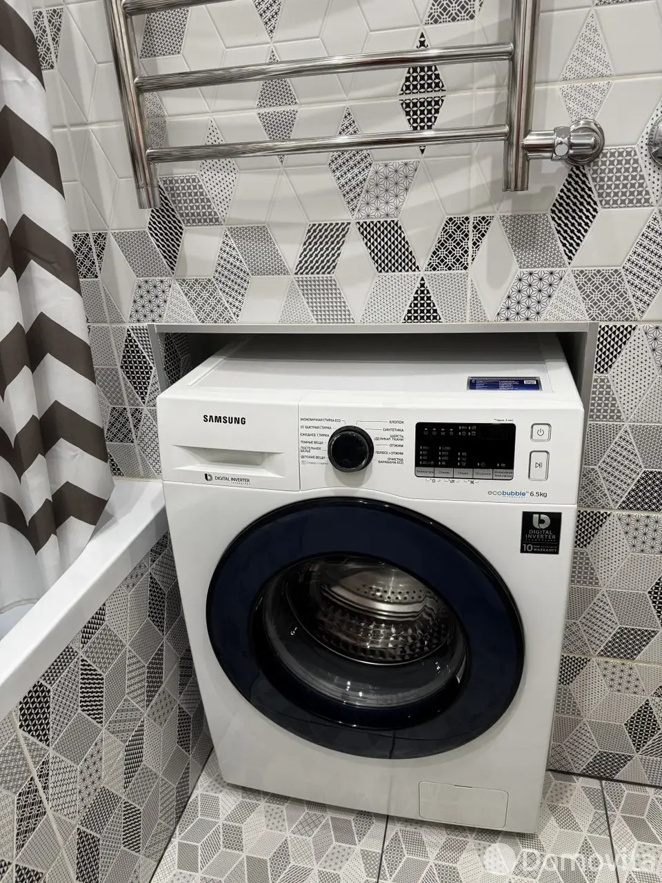 квартира, Минск, ул. Васнецова, д. 11