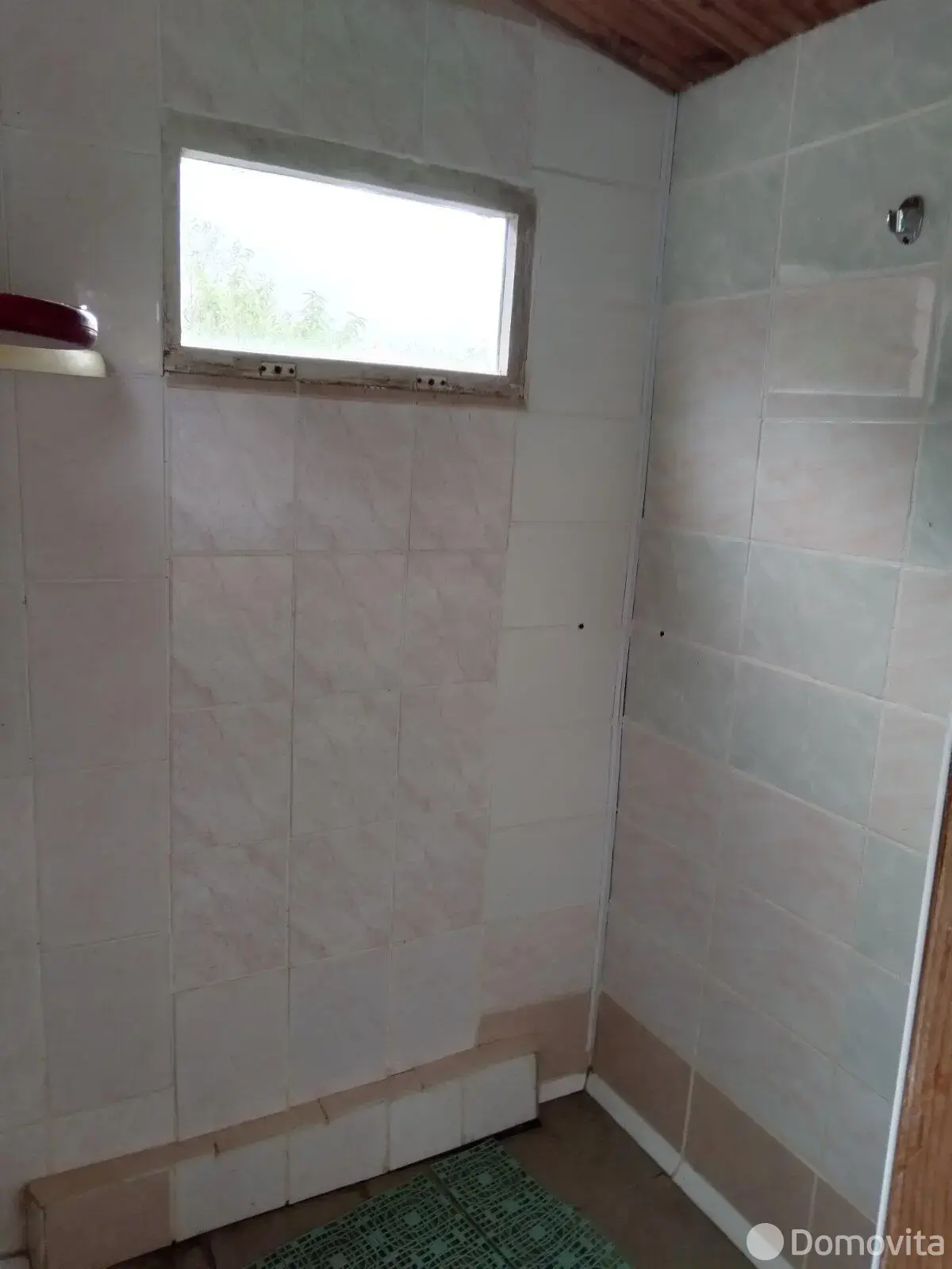 Купить 2-этажную дачу в Жаворонок Минская область, 10500USD, код 184351 - фото 19