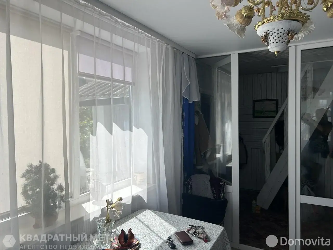 дача, Трикотажник-84, , стоимость продажи 100 000 р.