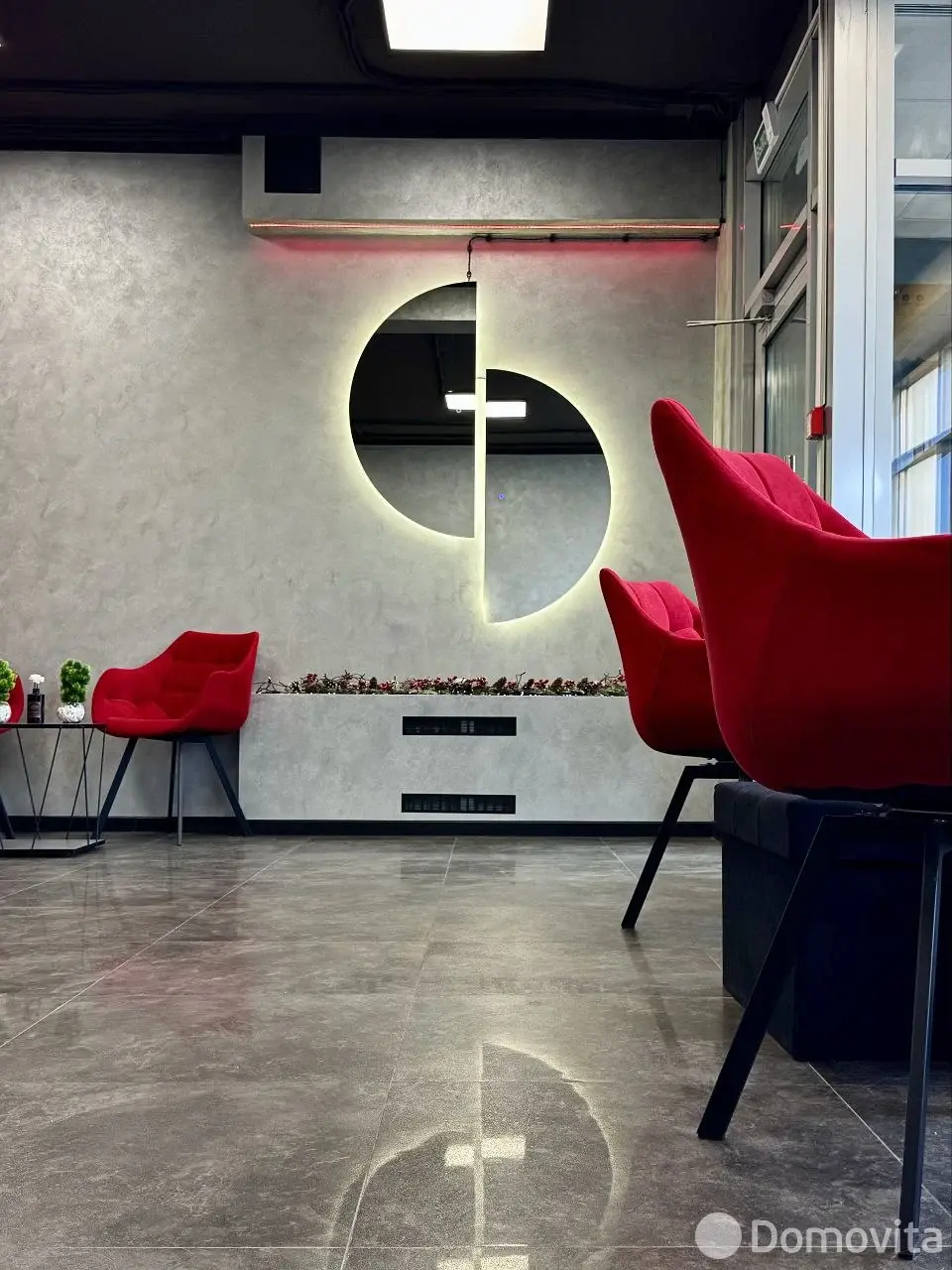 объект сферы услуг, Минск, ул. Кропоткина, д. 59 без посредников