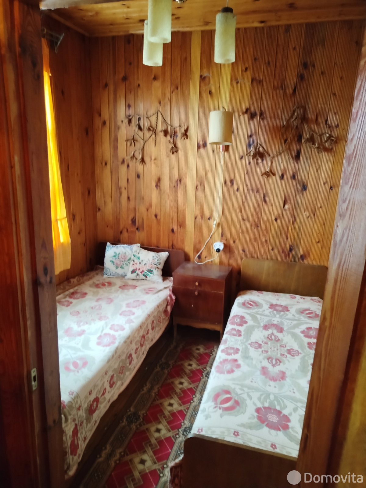 Стоимость продажи дачи, Равнополье, 