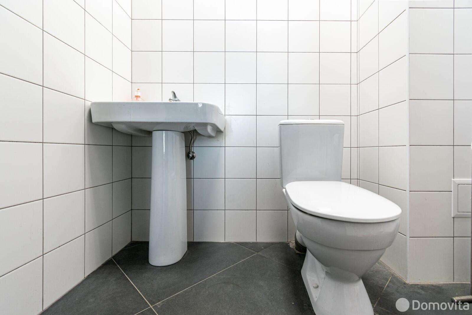 Продажа торговой точки на ул. Минская в Лошанах, 696000USD, код 996970 - фото 44