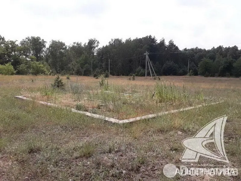 дом, Домачево, , стоимость продажи 31 996 р.