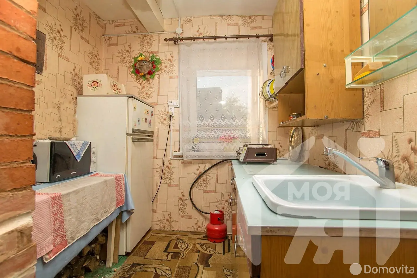 продажа дома, Кончаны, 