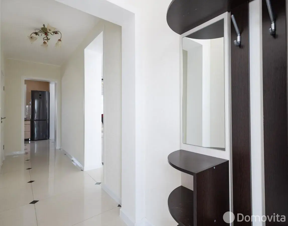 Стоимость продажи дома, Мочаны, ул. Дачная, д. 29/а