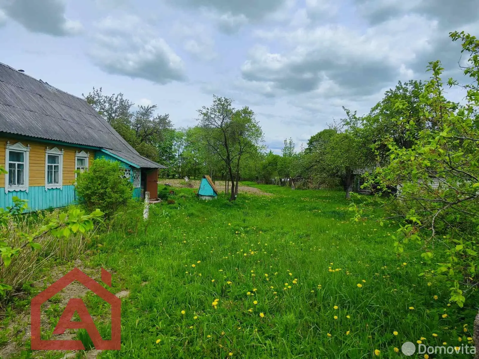 продажа коттеджа, Анетово, ул. Липовая