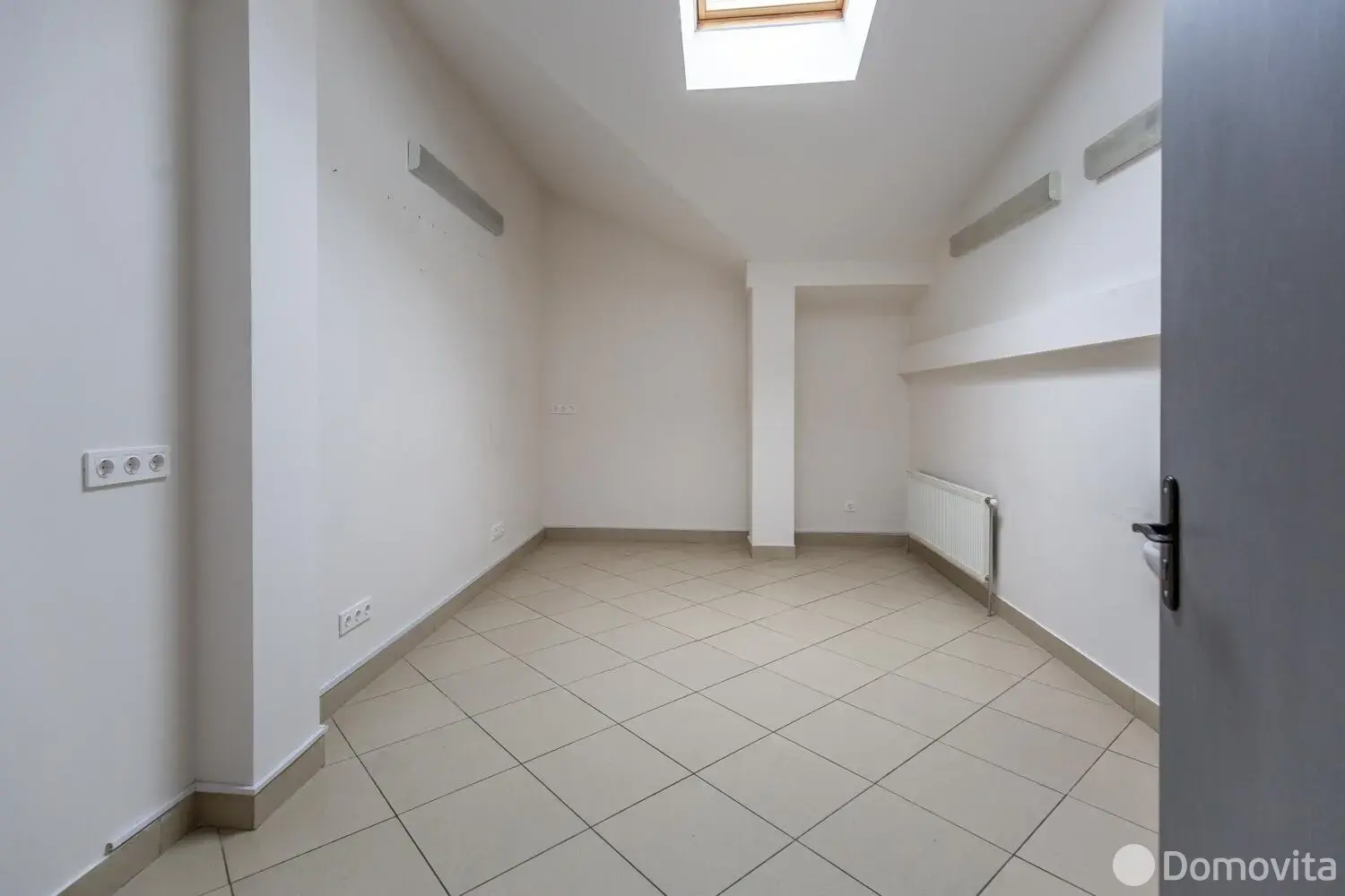 Купить офис на пер. Монтажников 4-й, д. 5 в Минске, 134900USD, код 10244 - фото 14